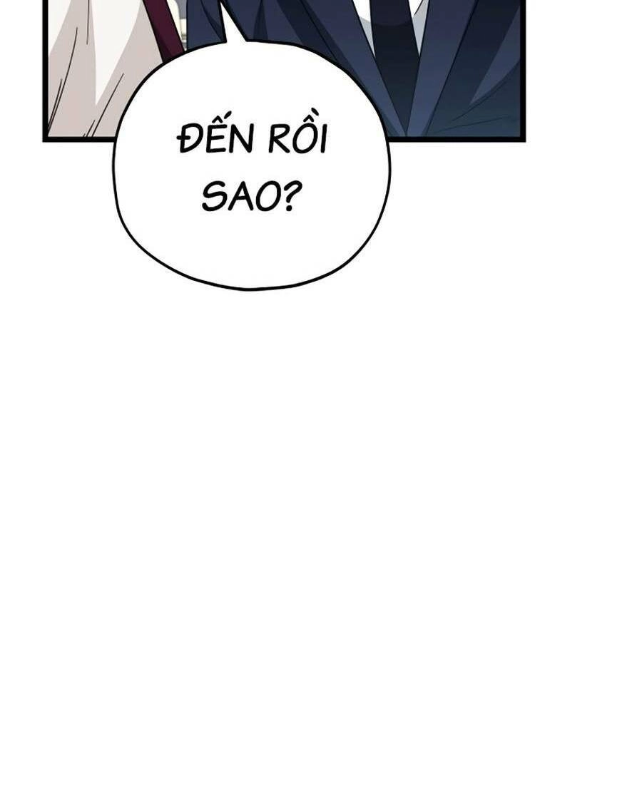 Bố Tôi Quá Mạnh Chapter 115 - 42