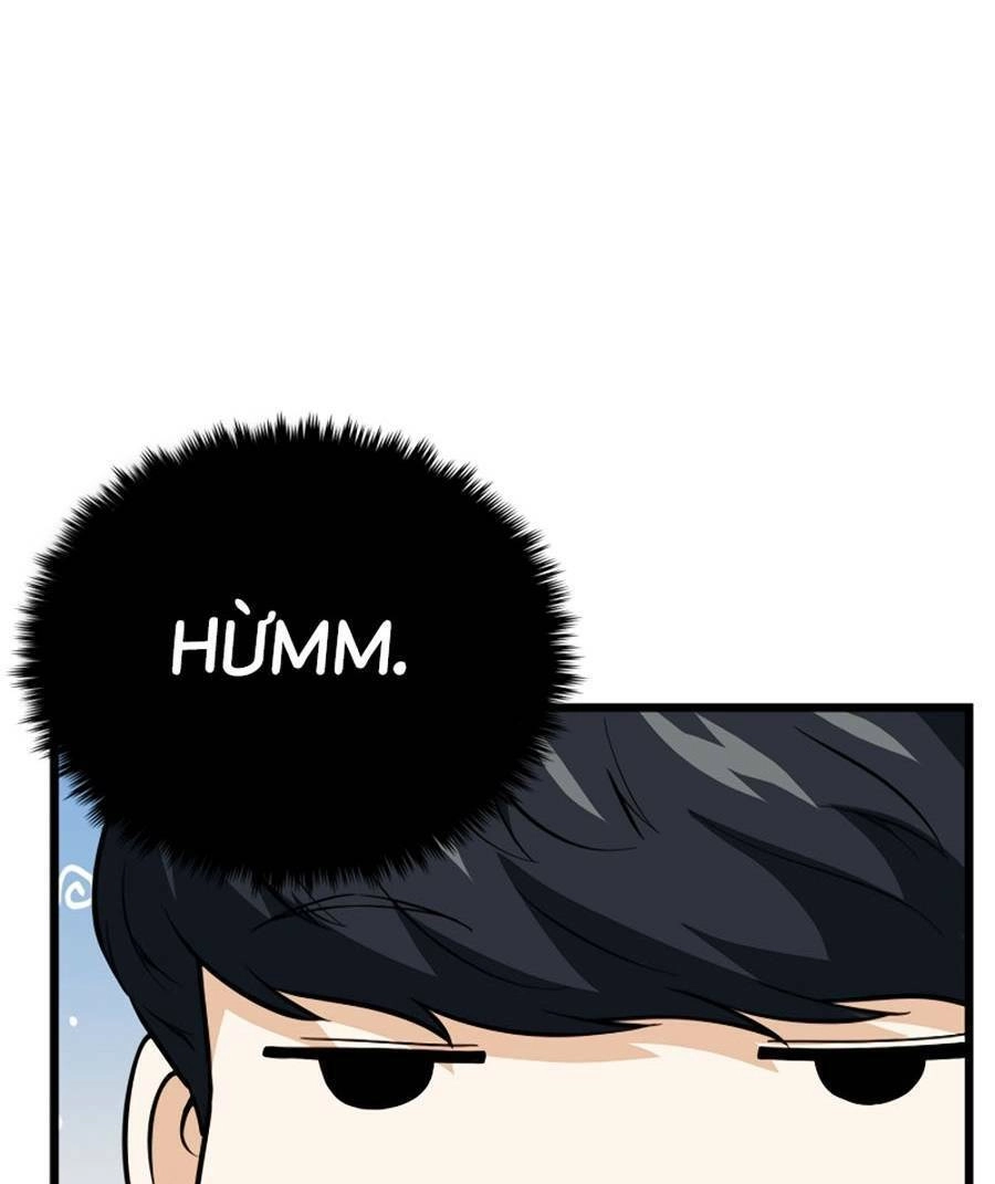 Bố Tôi Quá Mạnh Chapter 115 - 45