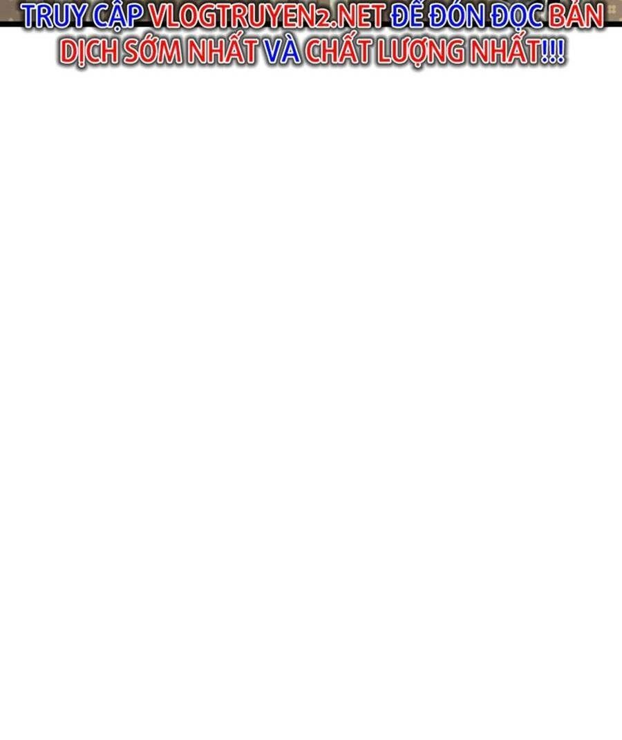 Bố Tôi Quá Mạnh Chapter 115 - 48