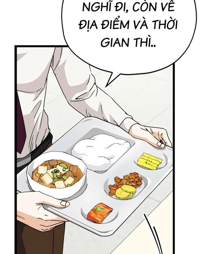 Bố Tôi Quá Mạnh Chapter 115 - 51