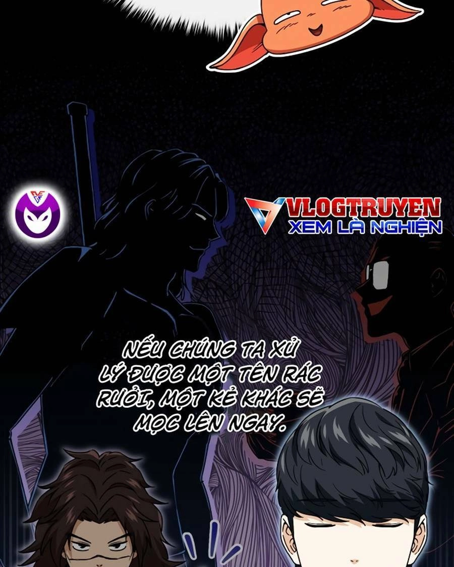 Bố Tôi Quá Mạnh Chapter 115 - 59