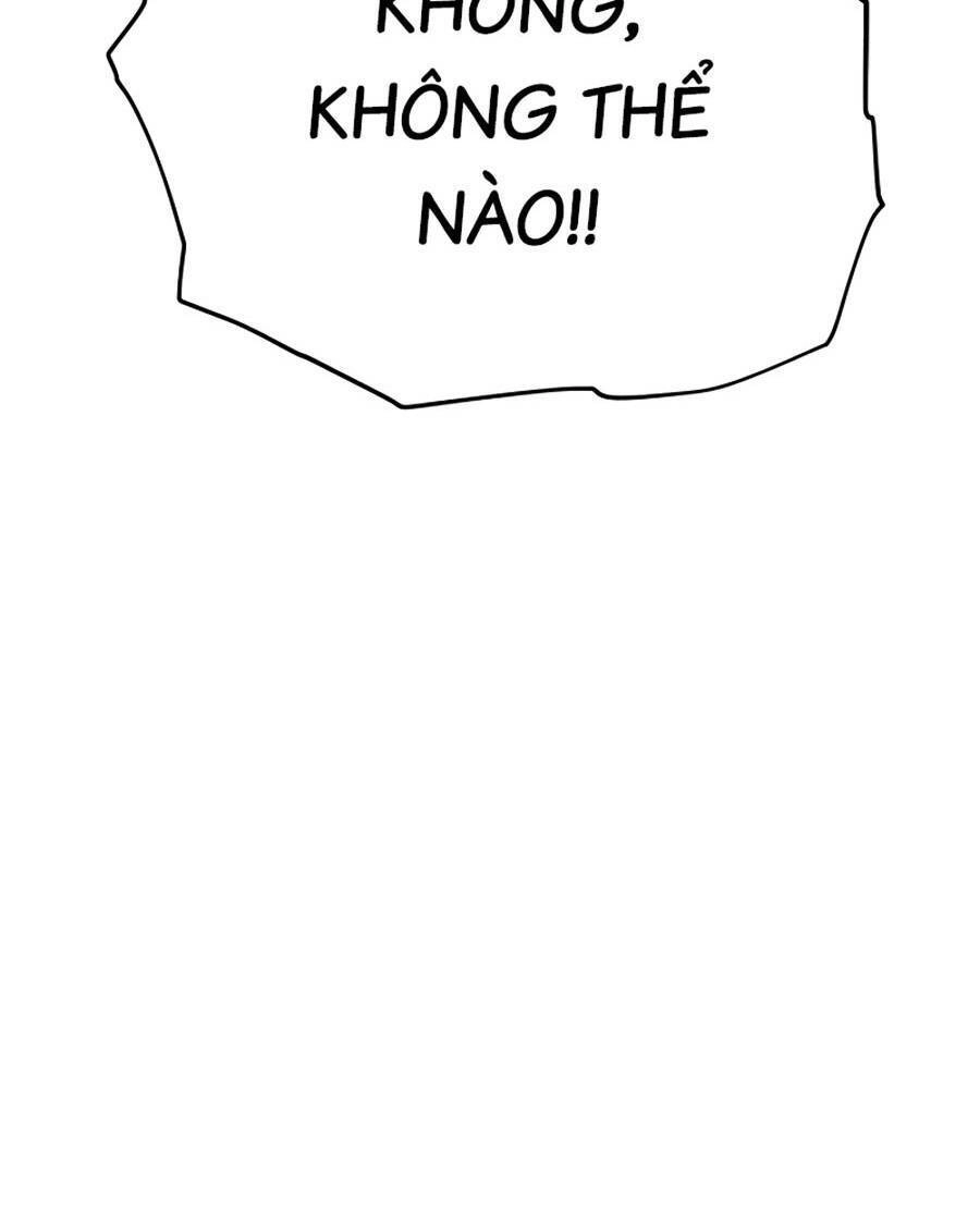 Bố Tôi Quá Mạnh Chapter 115 - 63