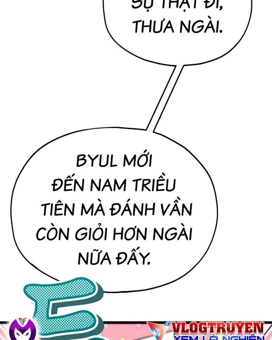 Bố Tôi Quá Mạnh Chapter 115 - 66