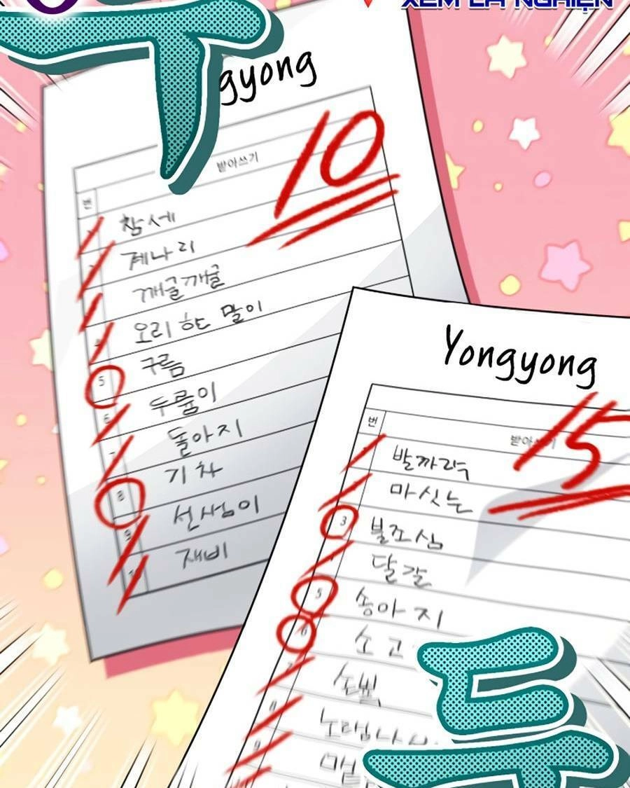 Bố Tôi Quá Mạnh Chapter 115 - 67