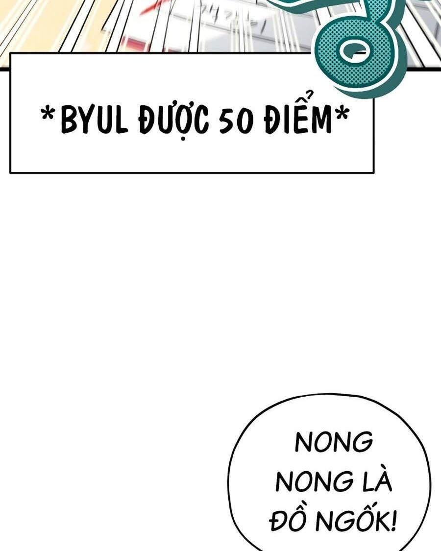 Bố Tôi Quá Mạnh Chapter 115 - 68