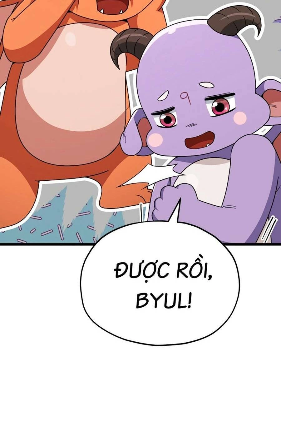 Bố Tôi Quá Mạnh Chapter 115 - 76