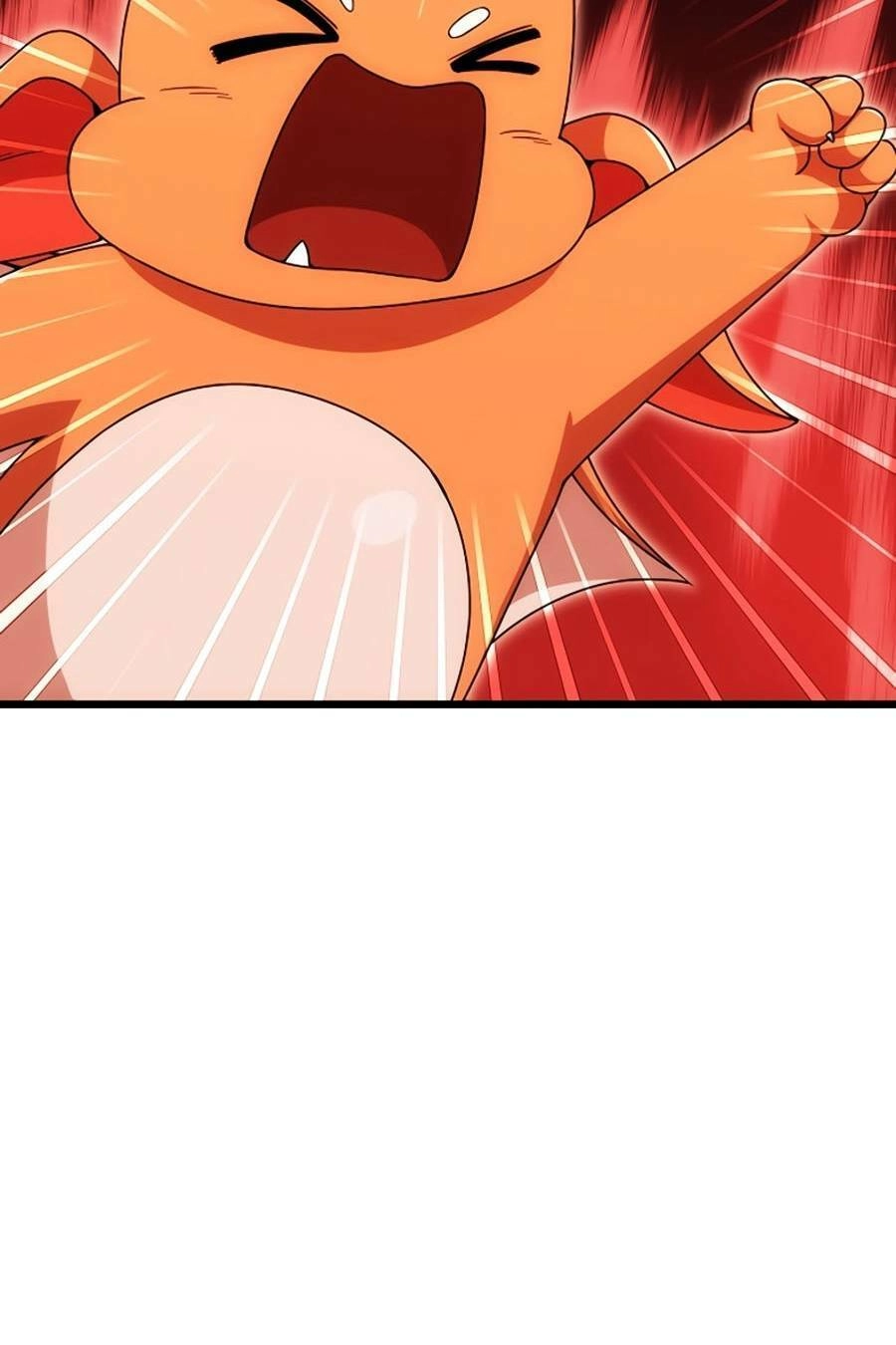 Bố Tôi Quá Mạnh Chapter 115 - 79