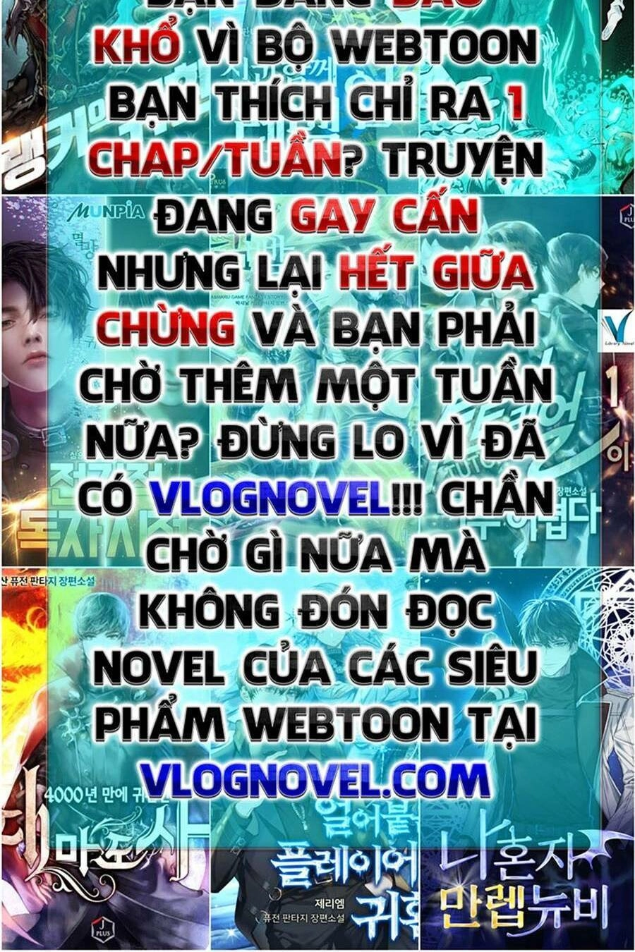 Bố Tôi Quá Mạnh Chapter 115 - 84