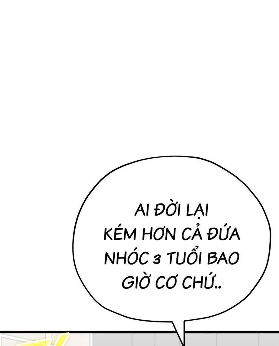 Bố Tôi Quá Mạnh Chapter 115 - 85