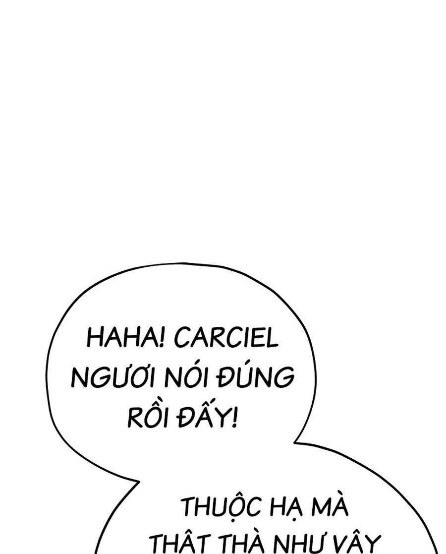 Bố Tôi Quá Mạnh Chapter 115 - 87