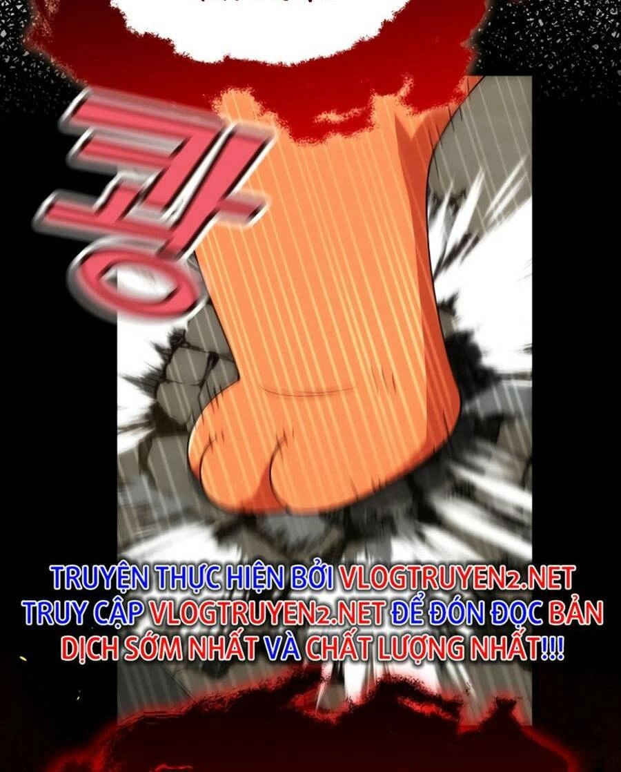 Bố Tôi Quá Mạnh Chapter 115 - 90