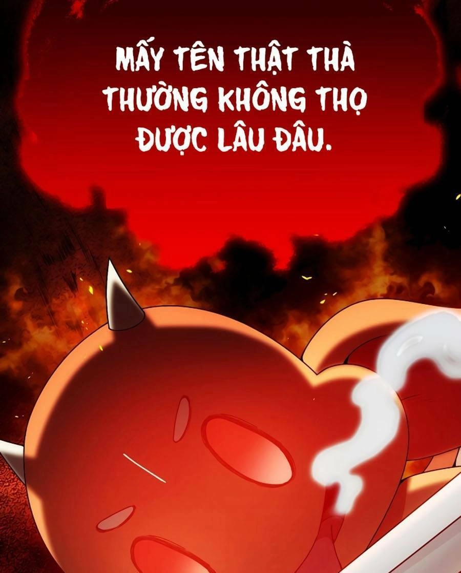 Bố Tôi Quá Mạnh Chapter 115 - 91