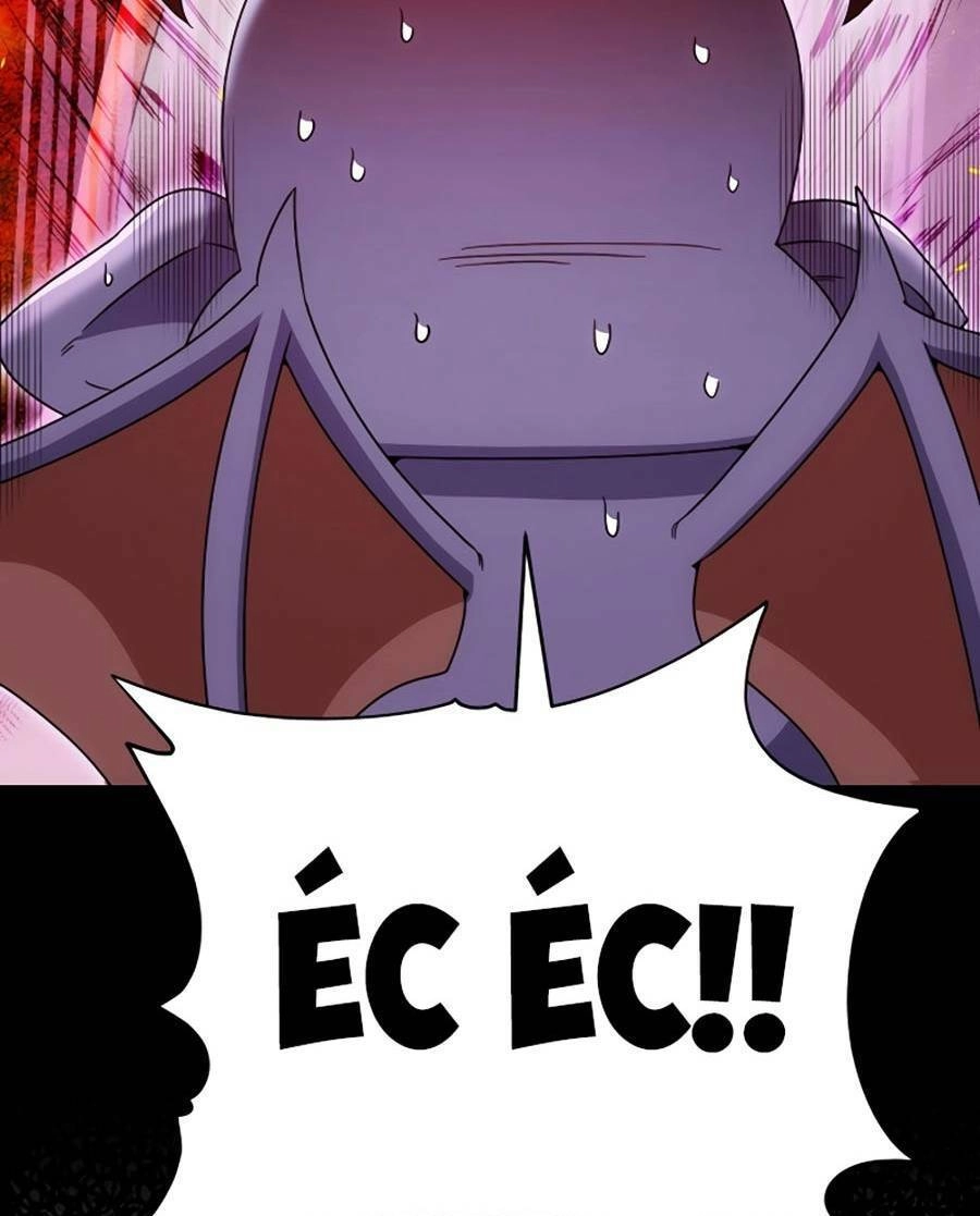 Bố Tôi Quá Mạnh Chapter 115 - 93