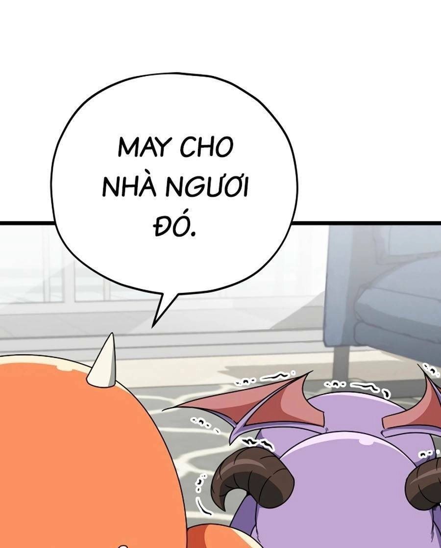 Bố Tôi Quá Mạnh Chapter 115 - 97