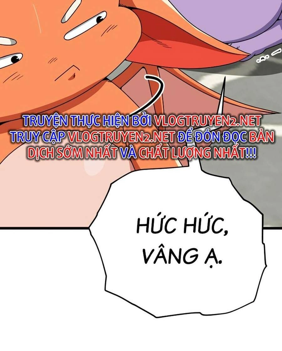 Bố Tôi Quá Mạnh Chapter 115 - 98