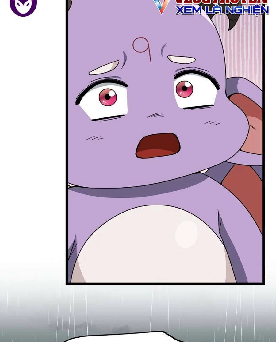 Bố Tôi Quá Mạnh Chapter 115 - 101