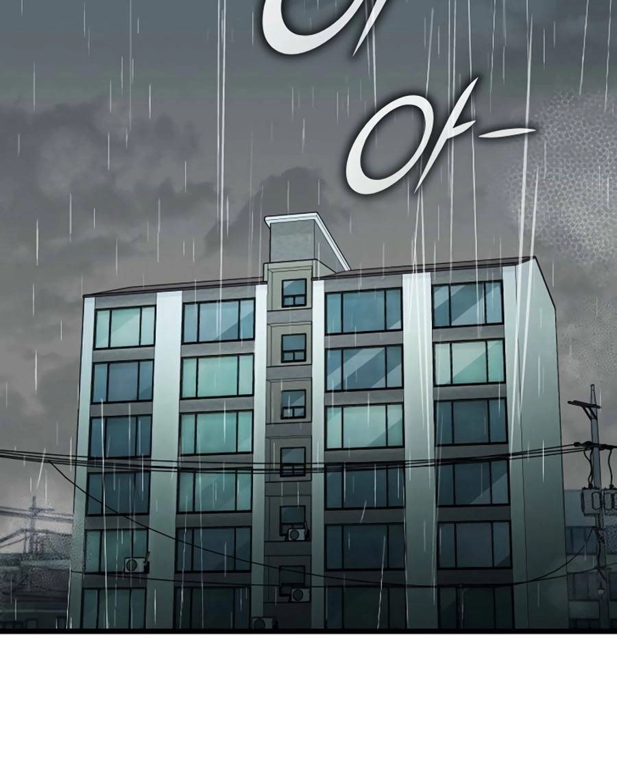 Bố Tôi Quá Mạnh Chapter 115 - 103