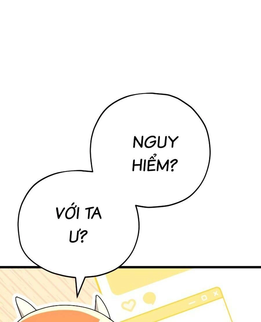 Bố Tôi Quá Mạnh Chapter 115 - 104