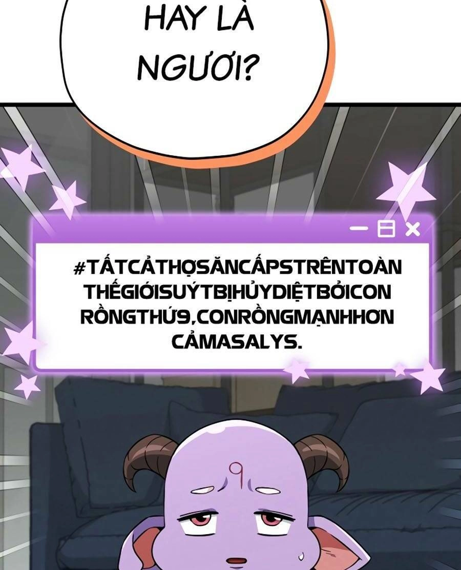 Bố Tôi Quá Mạnh Chapter 115 - 108