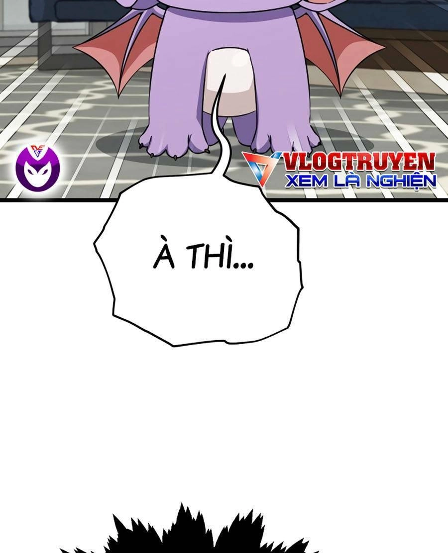 Bố Tôi Quá Mạnh Chapter 115 - 109