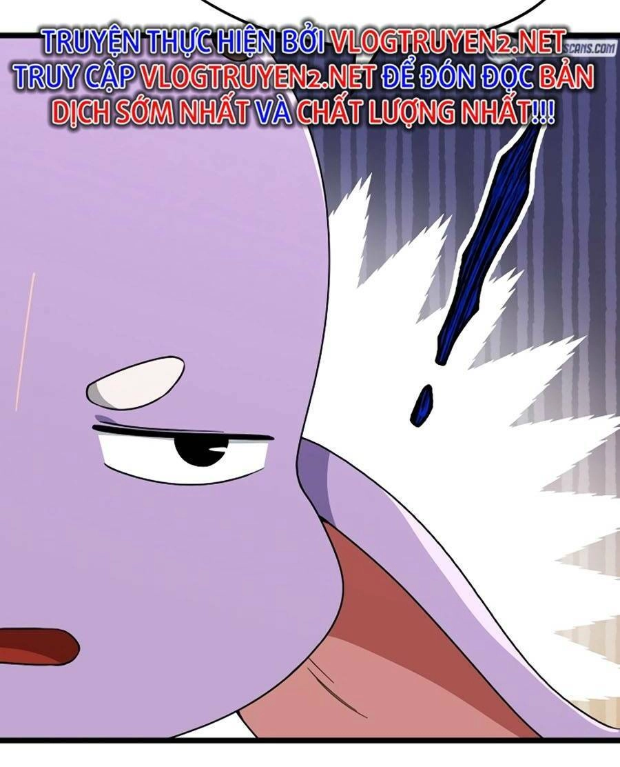 Bố Tôi Quá Mạnh Chapter 115 - 112