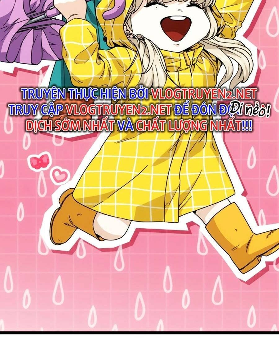 Bố Tôi Quá Mạnh Chapter 115 - 126