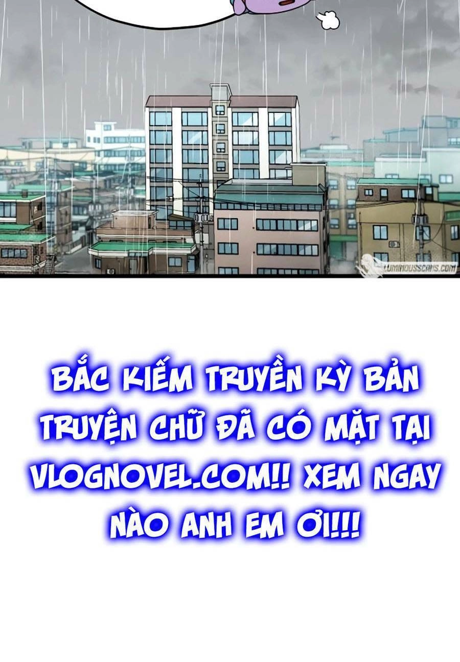 Bố Tôi Quá Mạnh Chapter 115 - 128