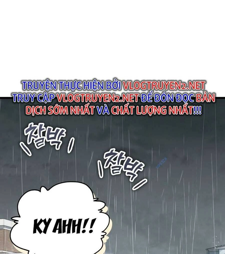 Bố Tôi Quá Mạnh Chapter 116 - 2