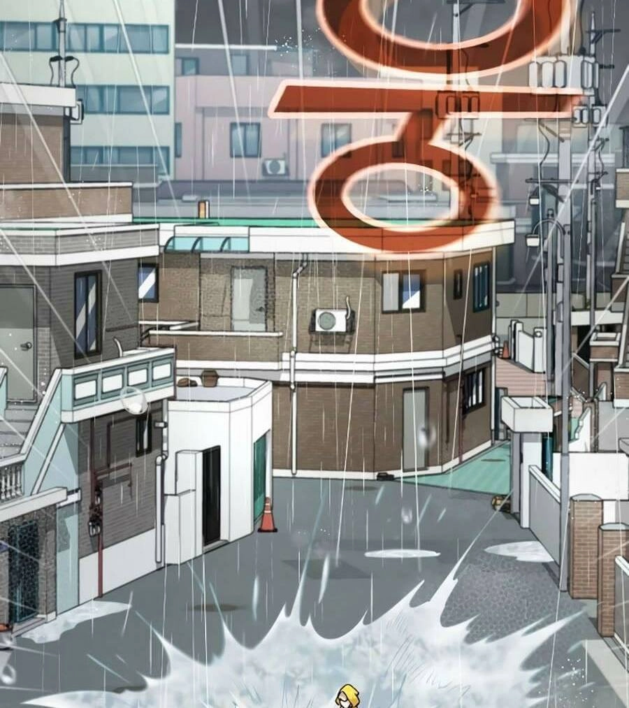 Bố Tôi Quá Mạnh Chapter 116 - 10