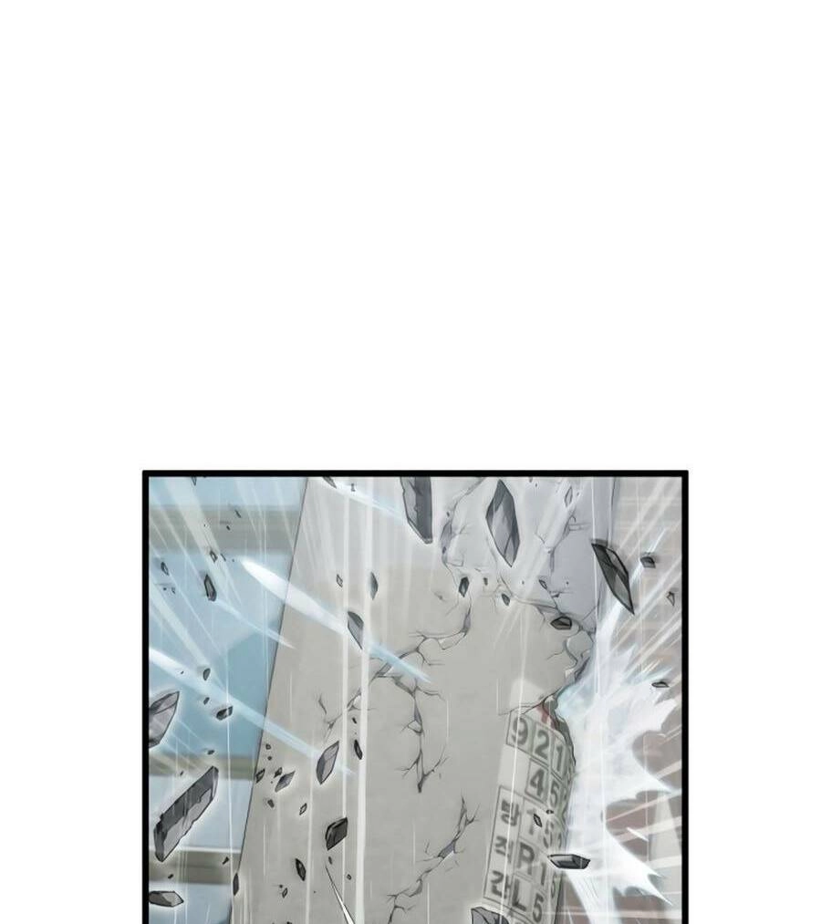 Bố Tôi Quá Mạnh Chapter 116 - 12