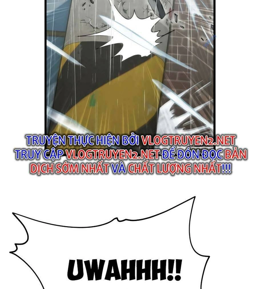 Bố Tôi Quá Mạnh Chapter 116 - 13