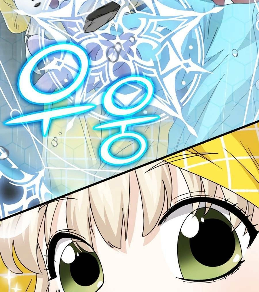 Bố Tôi Quá Mạnh Chapter 116 - 15