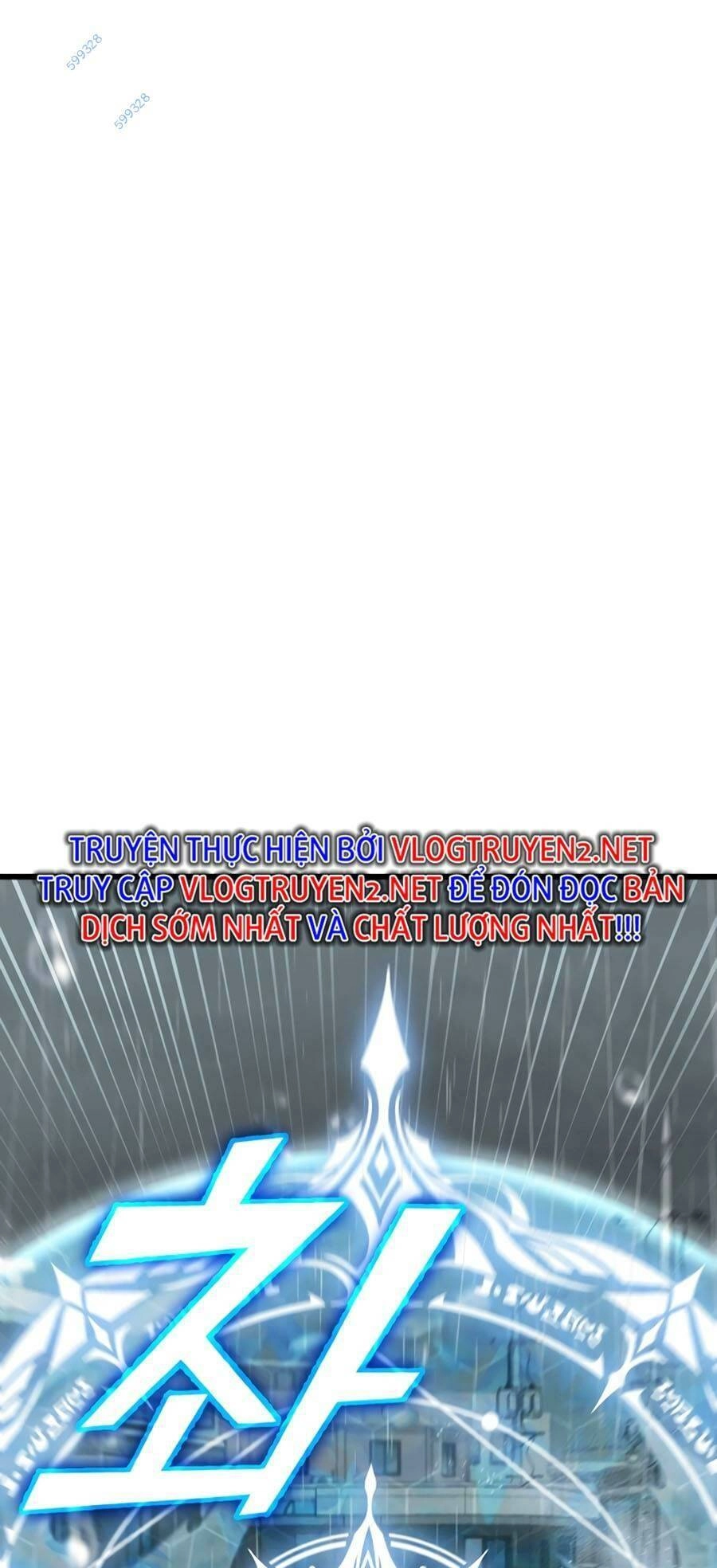 Bố Tôi Quá Mạnh Chapter 116 - 17