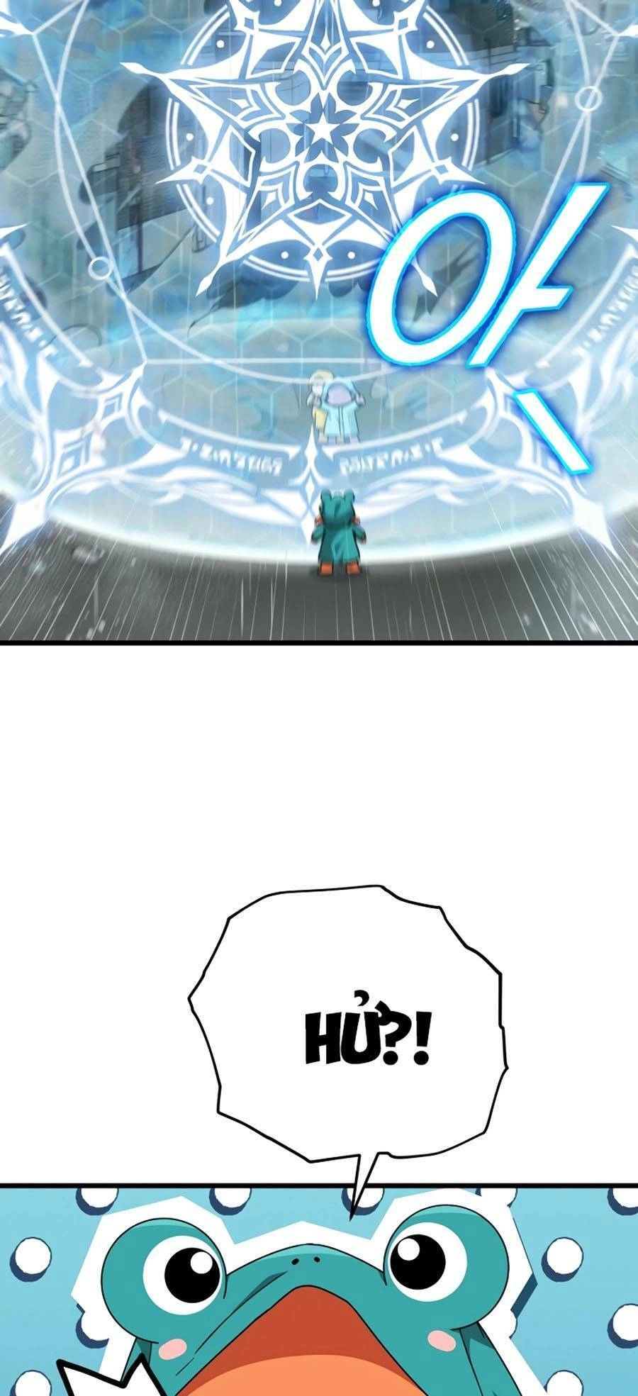 Bố Tôi Quá Mạnh Chapter 116 - 18