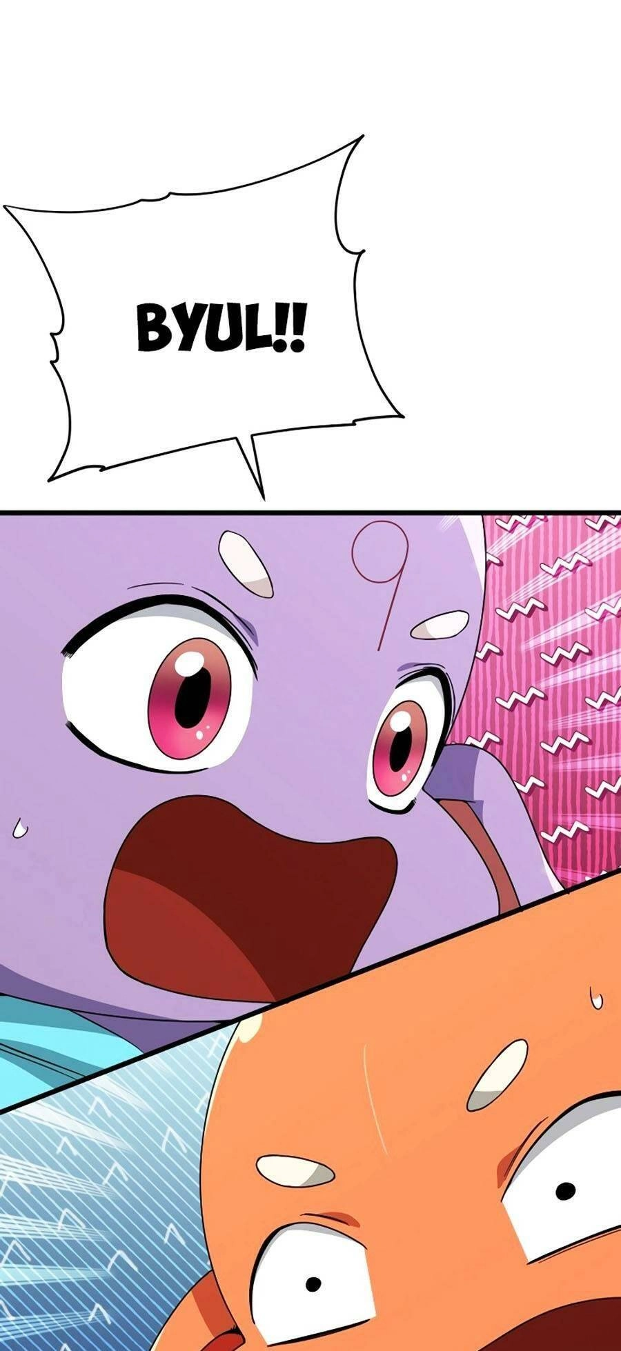 Bố Tôi Quá Mạnh Chapter 116 - 25