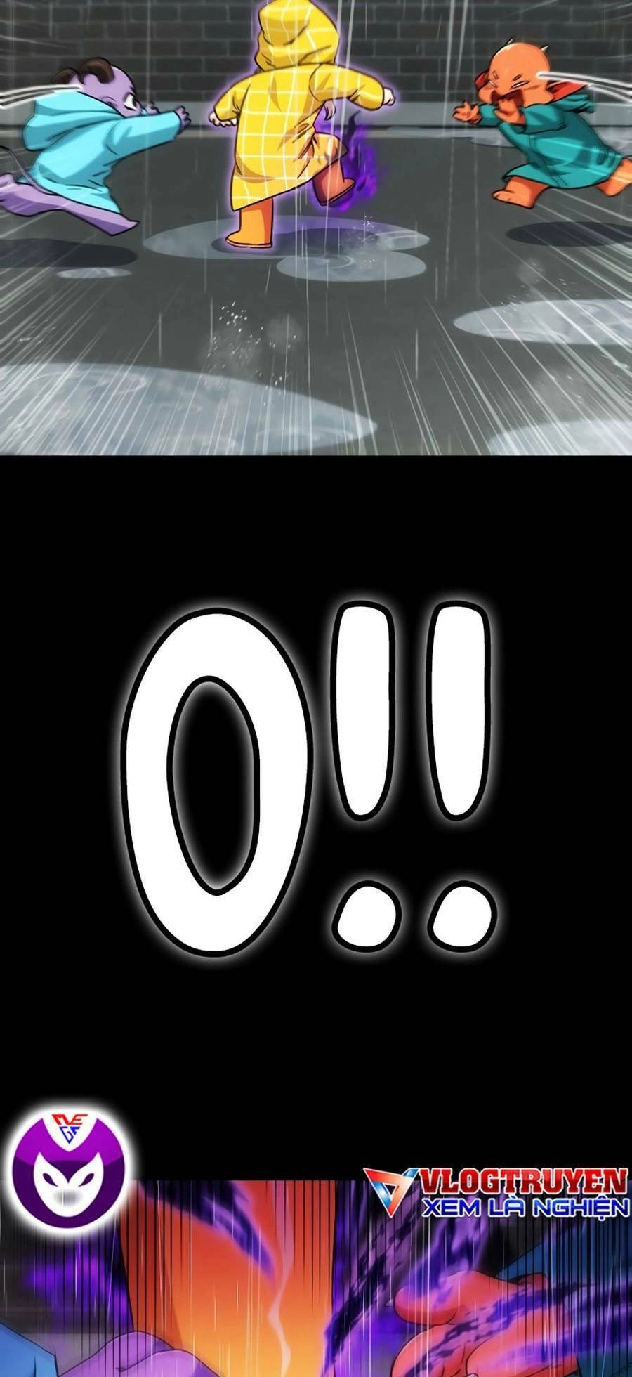 Bố Tôi Quá Mạnh Chapter 116 - 27