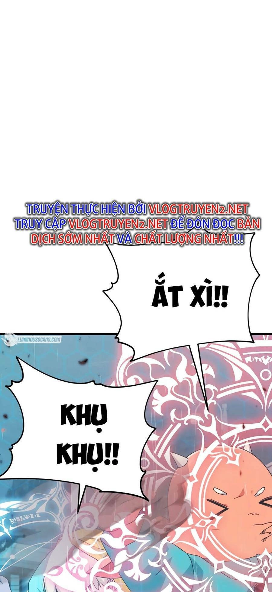 Bố Tôi Quá Mạnh Chapter 116 - 31