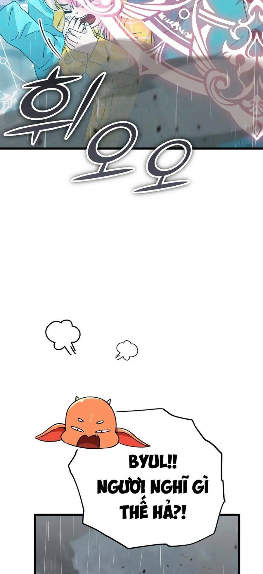 Bố Tôi Quá Mạnh Chapter 116 - 32