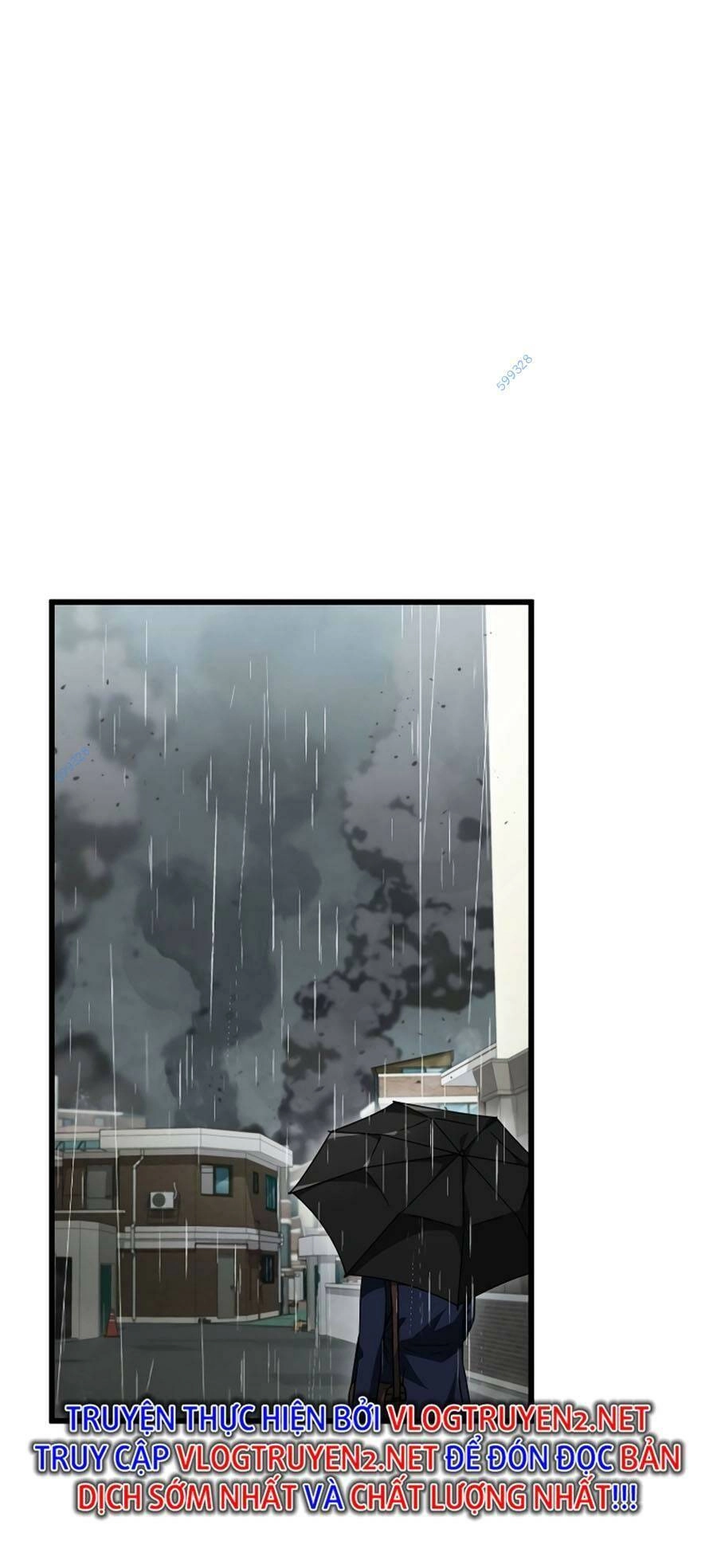 Bố Tôi Quá Mạnh Chapter 116 - 41