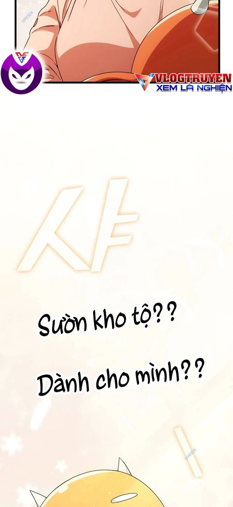 Bố Tôi Quá Mạnh Chapter 116 - 55