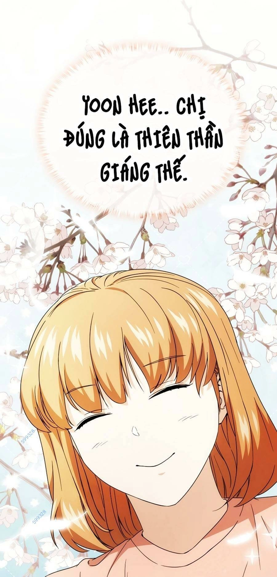 Bố Tôi Quá Mạnh Chapter 116 - 57