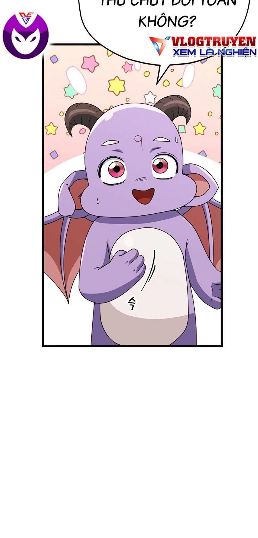 Bố Tôi Quá Mạnh Chapter 116 - 64