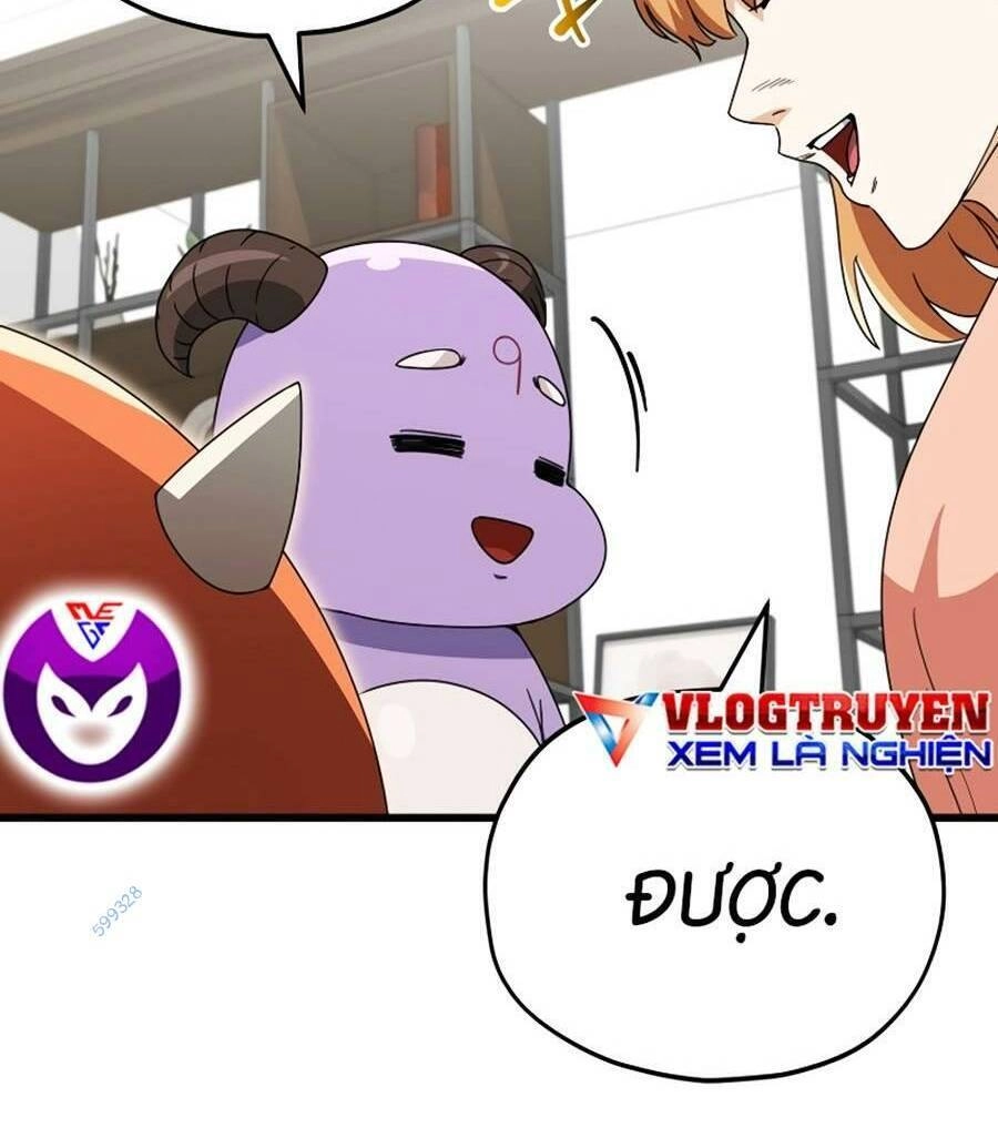 Bố Tôi Quá Mạnh Chapter 116 - 70