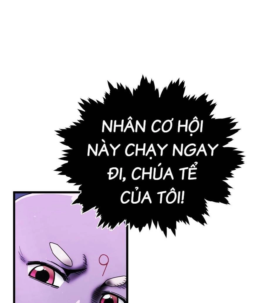 Bố Tôi Quá Mạnh Chapter 116 - 71