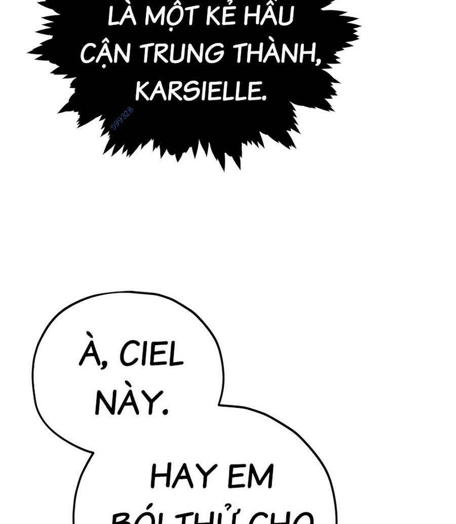 Bố Tôi Quá Mạnh Chapter 116 - 73