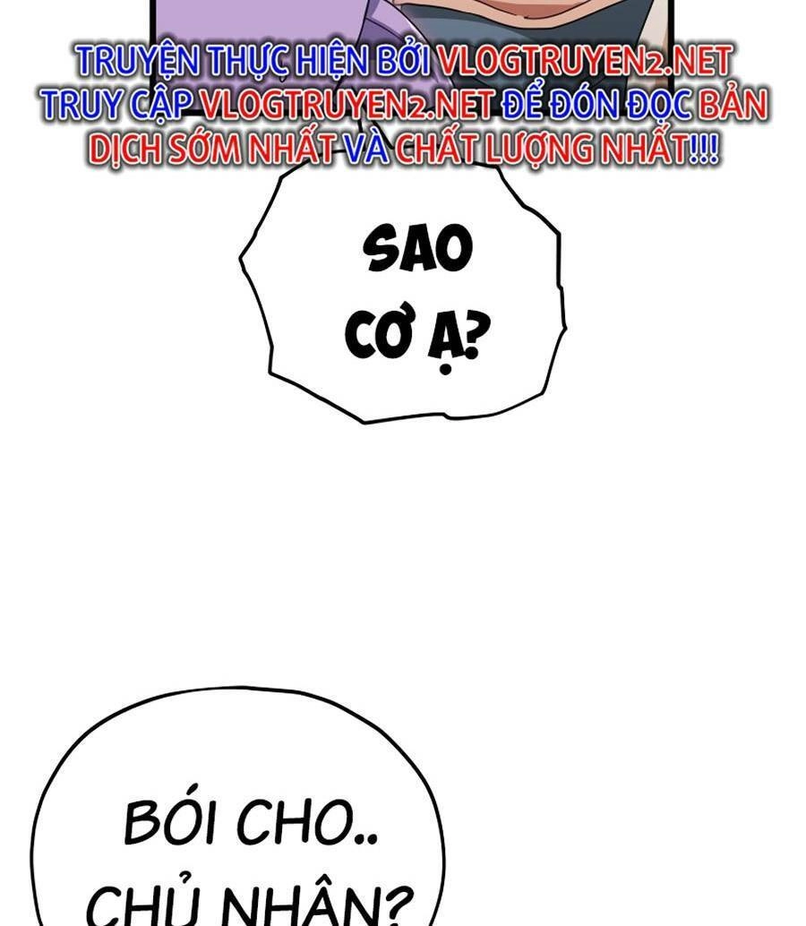 Bố Tôi Quá Mạnh Chapter 116 - 75