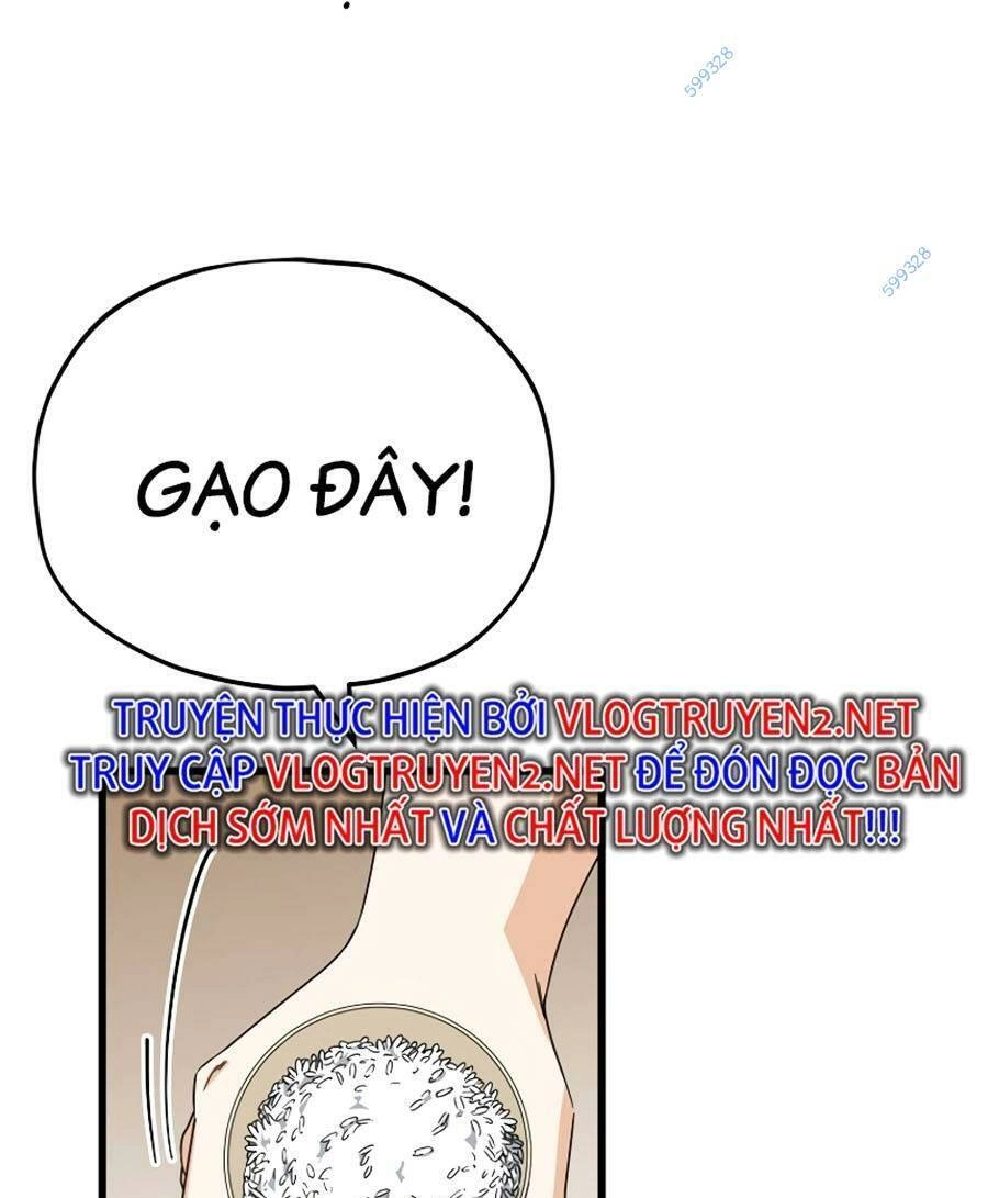 Bố Tôi Quá Mạnh Chapter 116 - 81