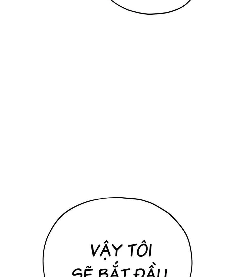 Bố Tôi Quá Mạnh Chapter 116 - 87