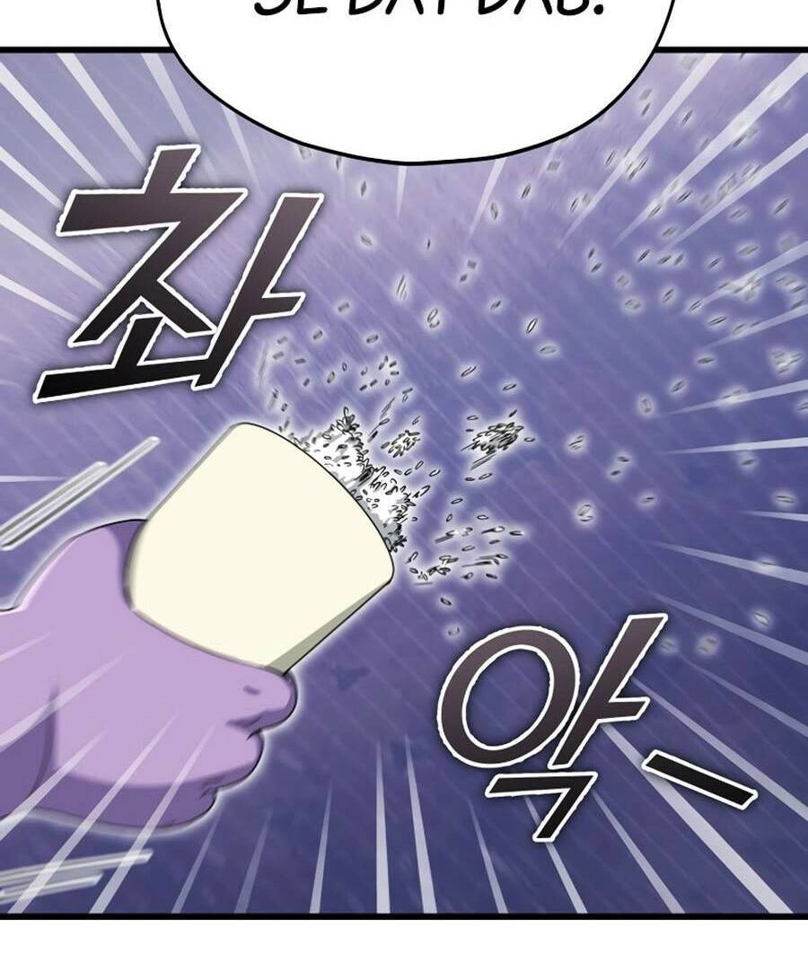 Bố Tôi Quá Mạnh Chapter 116 - 88