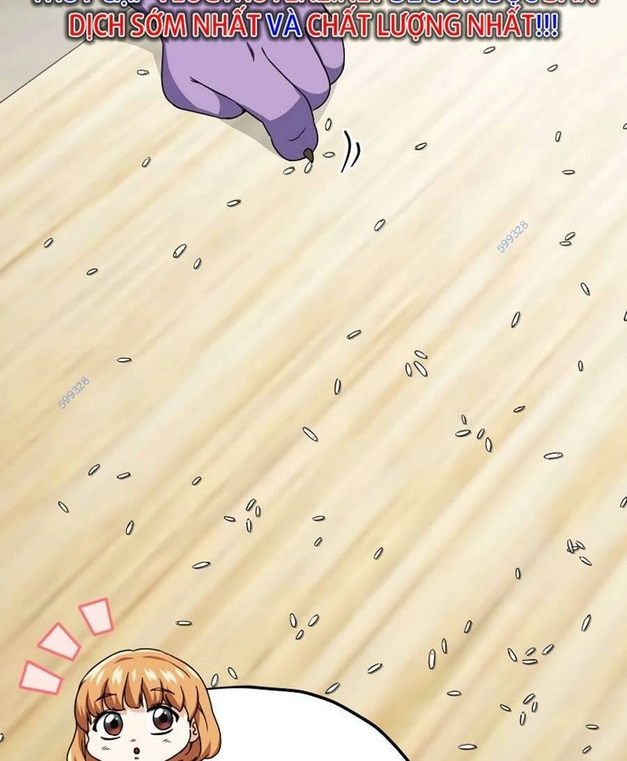 Bố Tôi Quá Mạnh Chapter 116 - 90